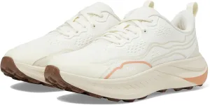Teva Women's Trailwinder Low Hiking Shoe
