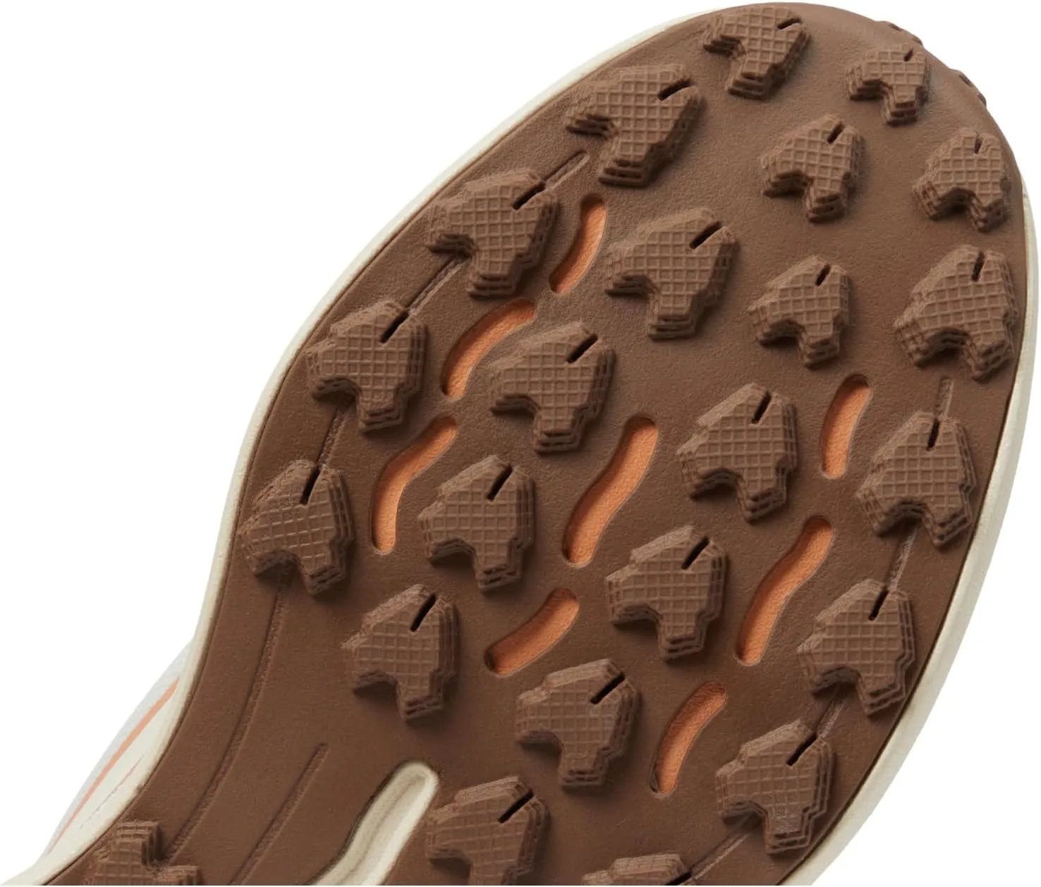 Teva Women's Trailwinder Low Hiking Shoe