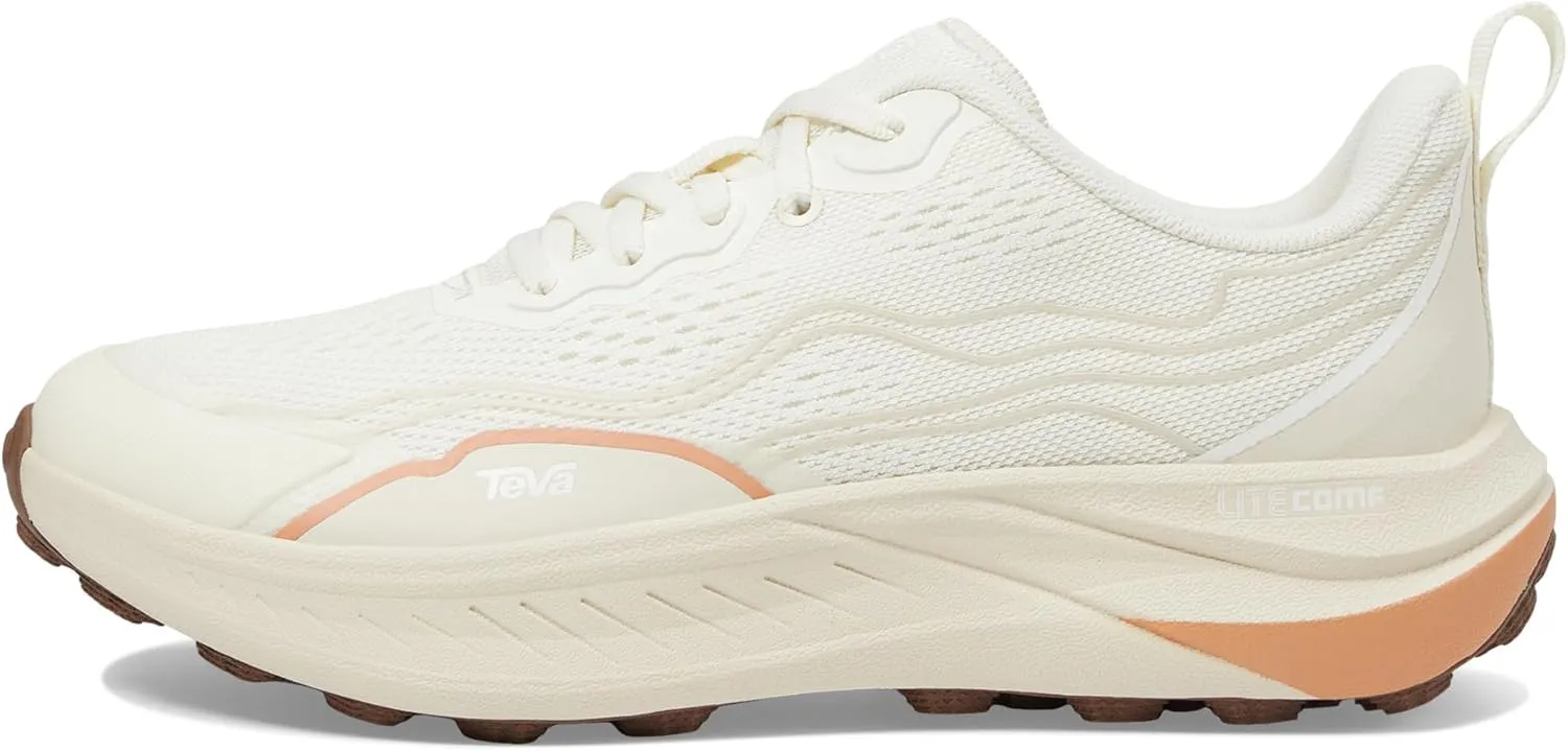 Teva Women's Trailwinder Low Hiking Shoe
