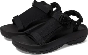 Teva Women's W Hurricane Ampsole Volt Sandal