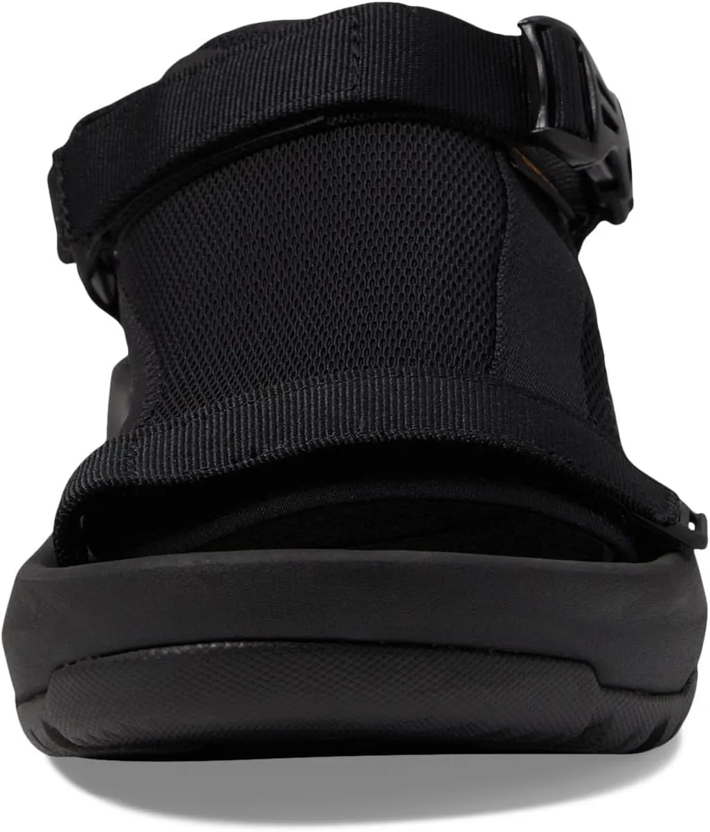 Teva Women's W Hurricane Ampsole Volt Sandal