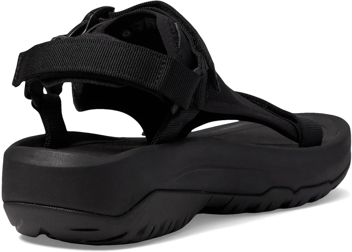 Teva Women's W Hurricane Ampsole Volt Sandal