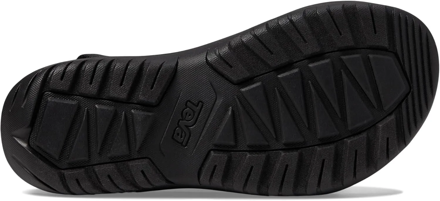 Teva Women's W Hurricane Ampsole Volt Sandal