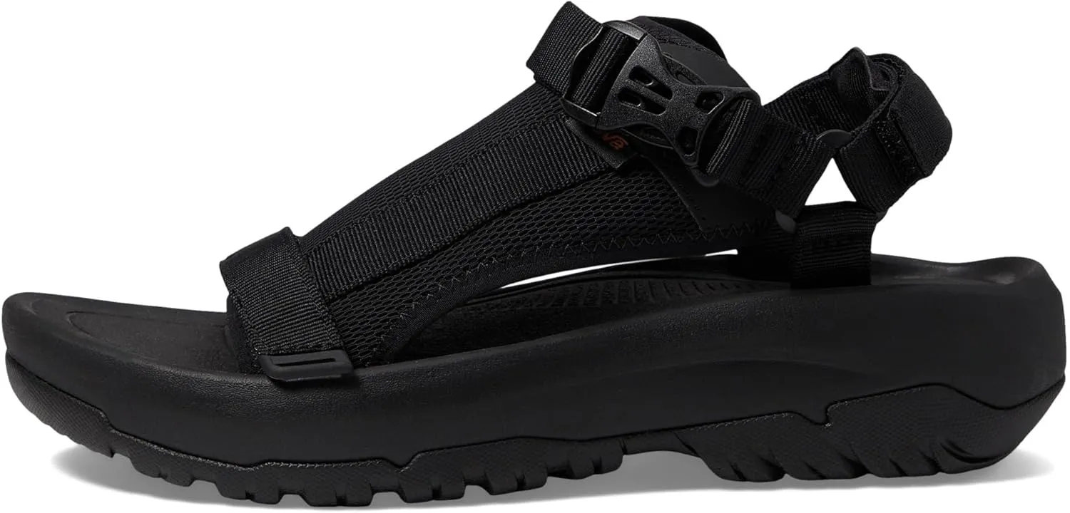 Teva Women's W Hurricane Ampsole Volt Sandal