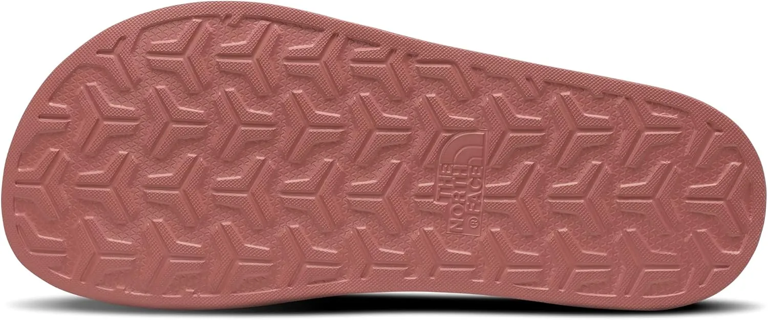 THE NORTH FACE Women's Slide Sandal