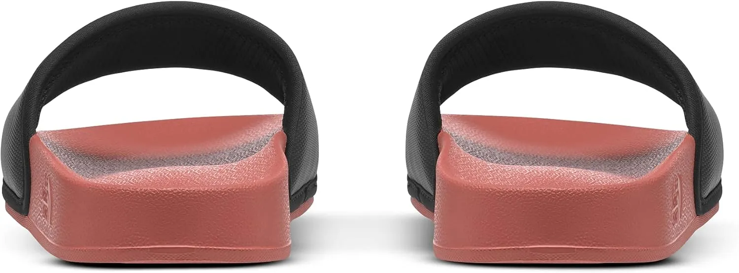 THE NORTH FACE Women's Slide Sandal