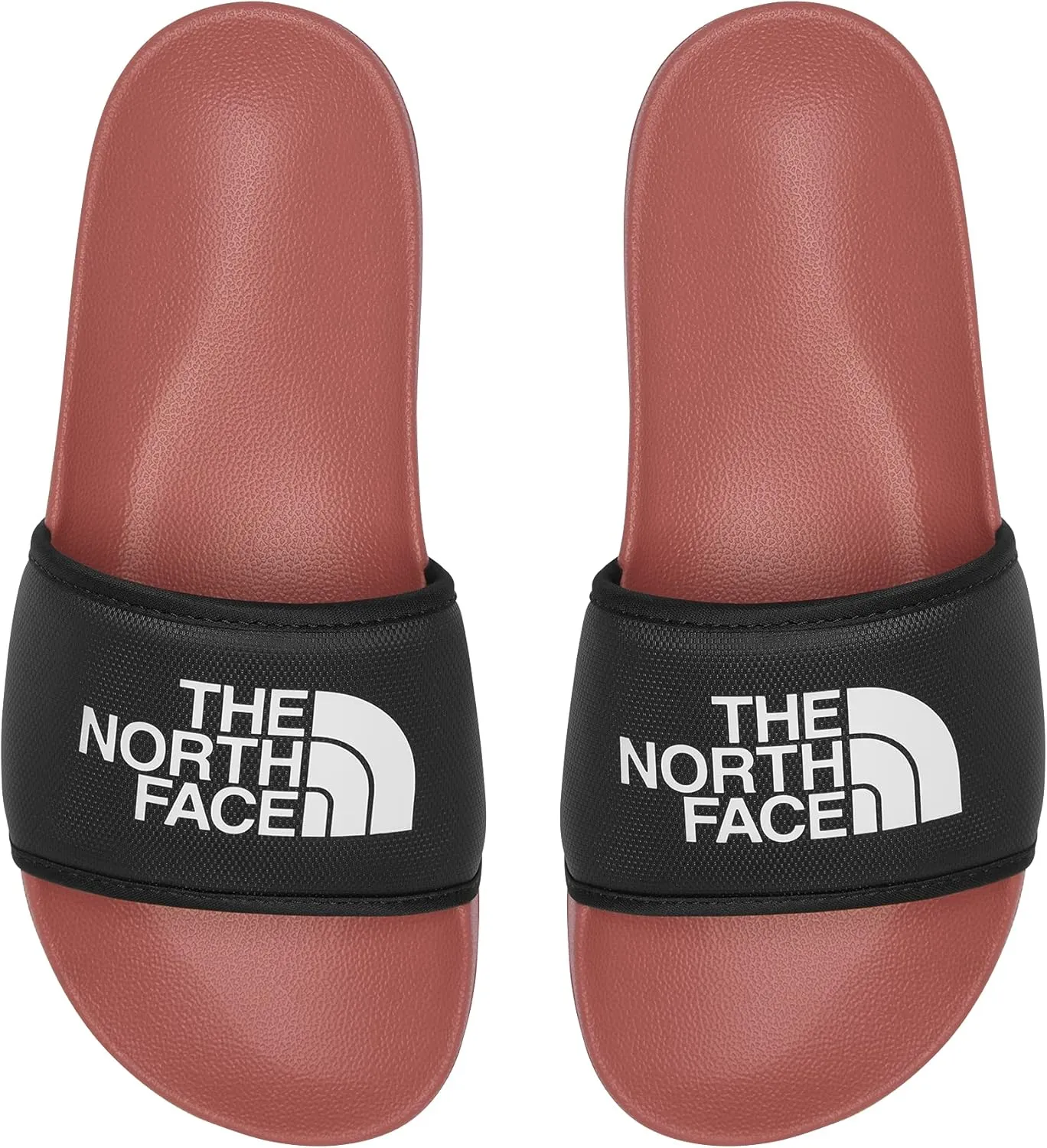 THE NORTH FACE Women's Slide Sandal