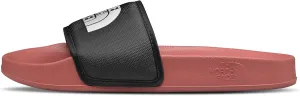 THE NORTH FACE Women's Slide Sandal