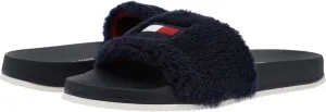 Tommy Hilfiger Women's Dezia Sandal