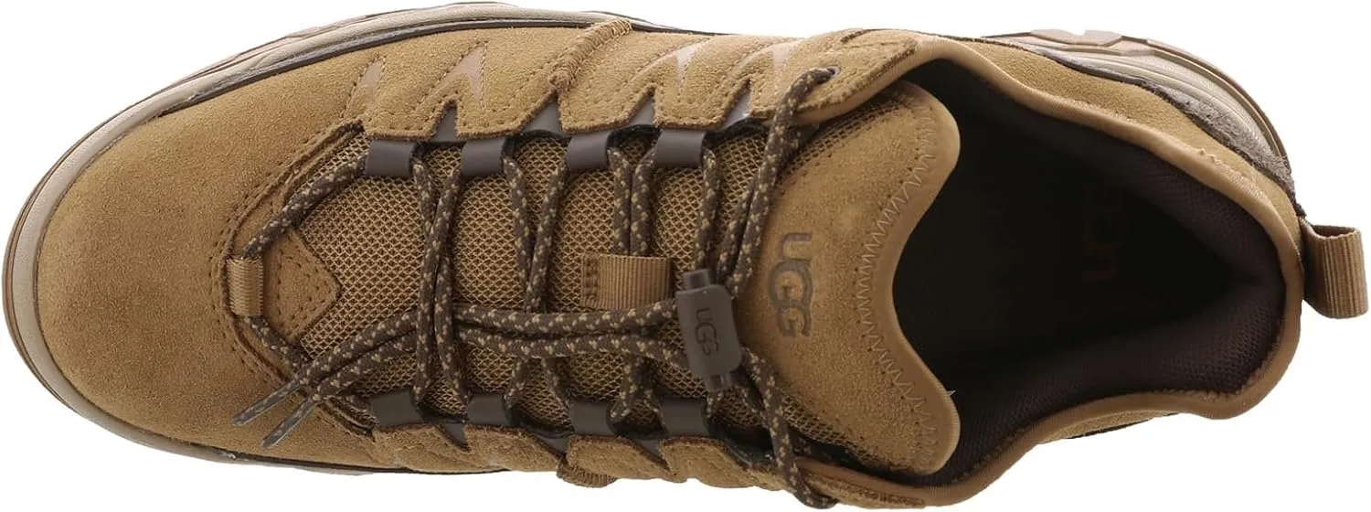 UGG Men's Captrail Low Sneaker