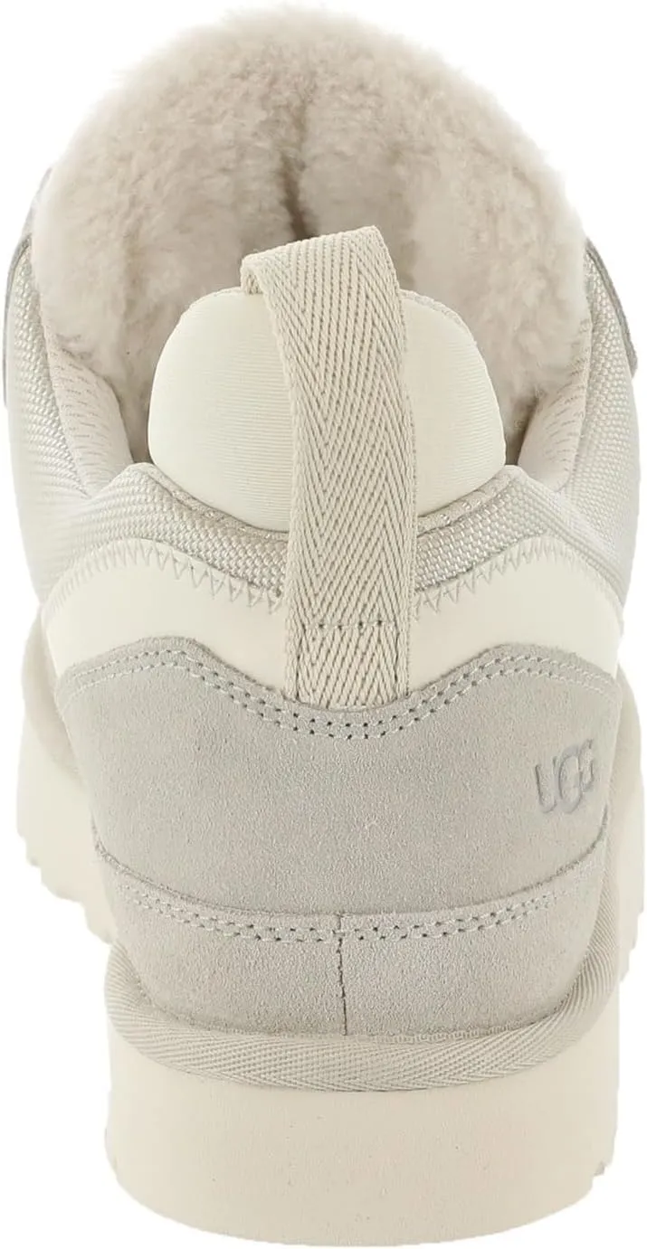 UGG Men's Lowmel Sneaker