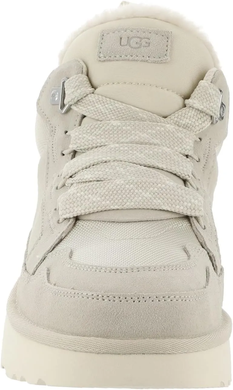 UGG Men's Lowmel Sneaker