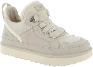 UGG Men's Lowmel Sneaker