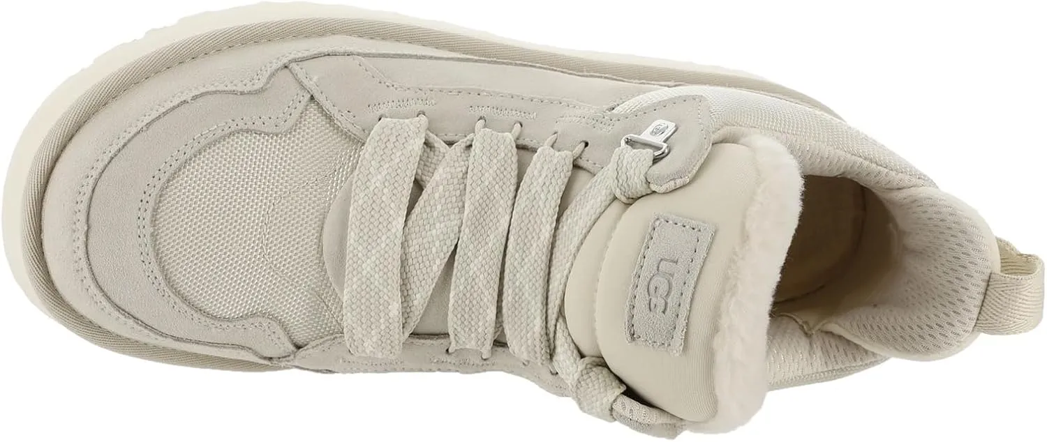 UGG Men's Lowmel Sneaker