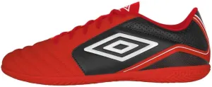 Umbro Men's Classico 12 Indoor Soccer Shoe