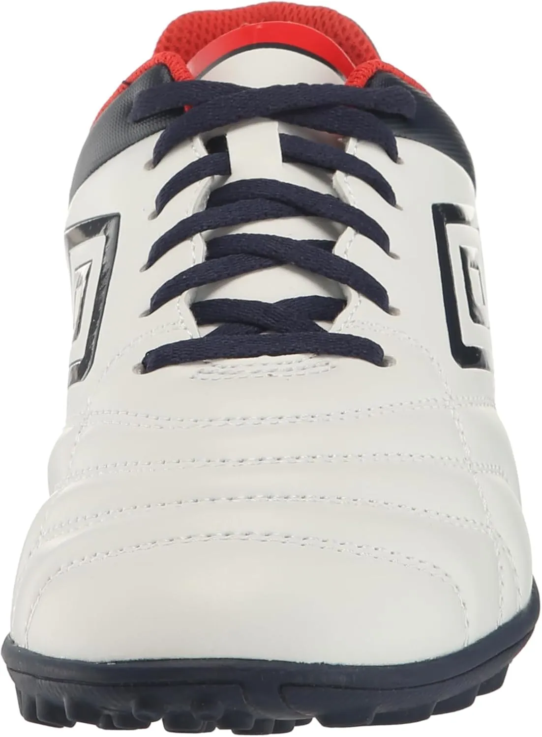 Umbro Men's Classico Xi Tf Soccer Turf Shoe