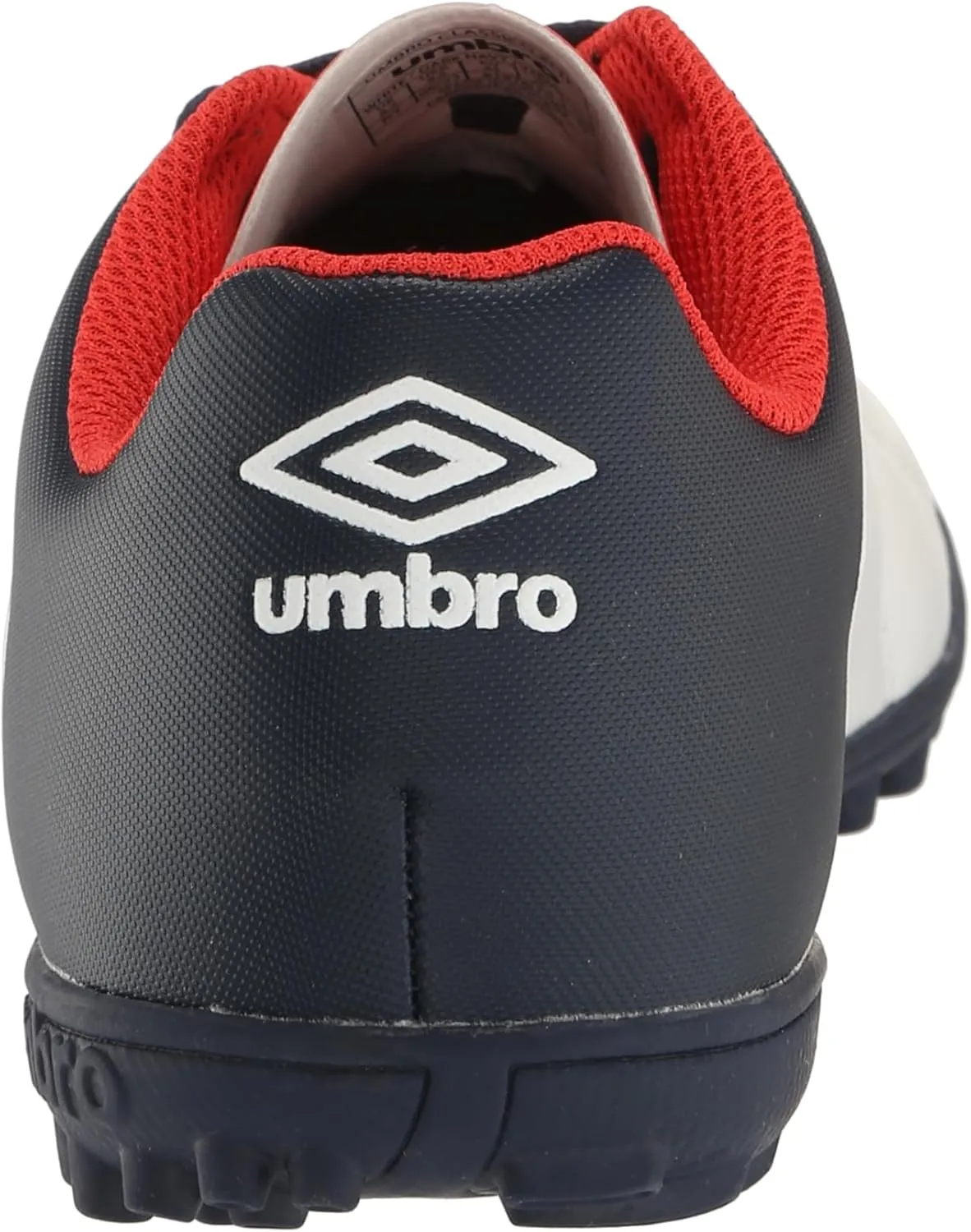 Umbro Men's Classico Xi Tf Soccer Turf Shoe