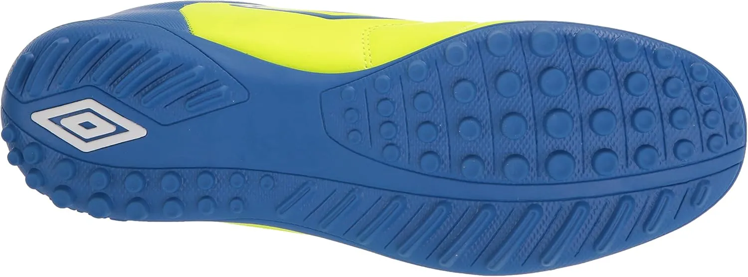 Umbro Men's Classico Xi Tf Soccer Turf Shoe
