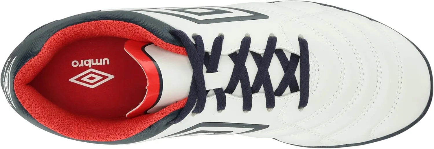 Umbro Men's Classico Xi Tf Soccer Turf Shoe