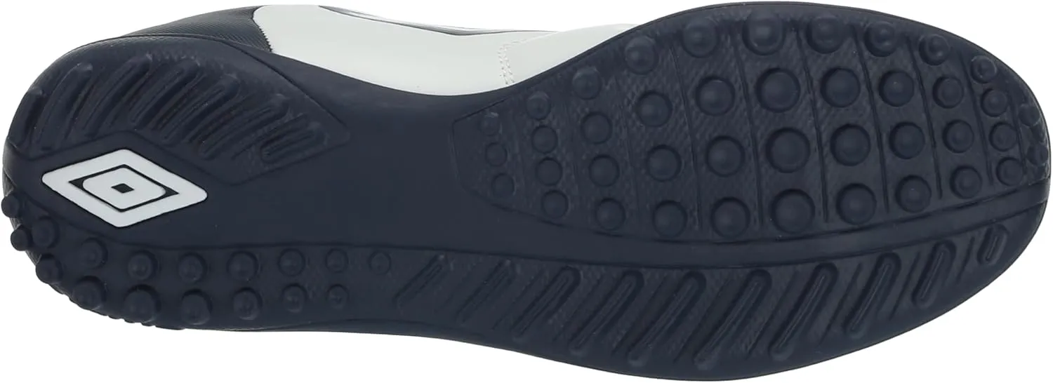Umbro Men's Classico Xi Tf Soccer Turf Shoe
