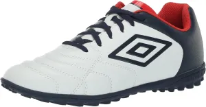 Umbro Men's Classico Xi Tf Soccer Turf Shoe