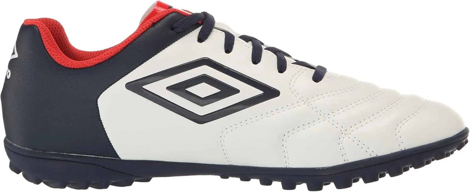 Umbro Men's Classico Xi Tf Soccer Turf Shoe