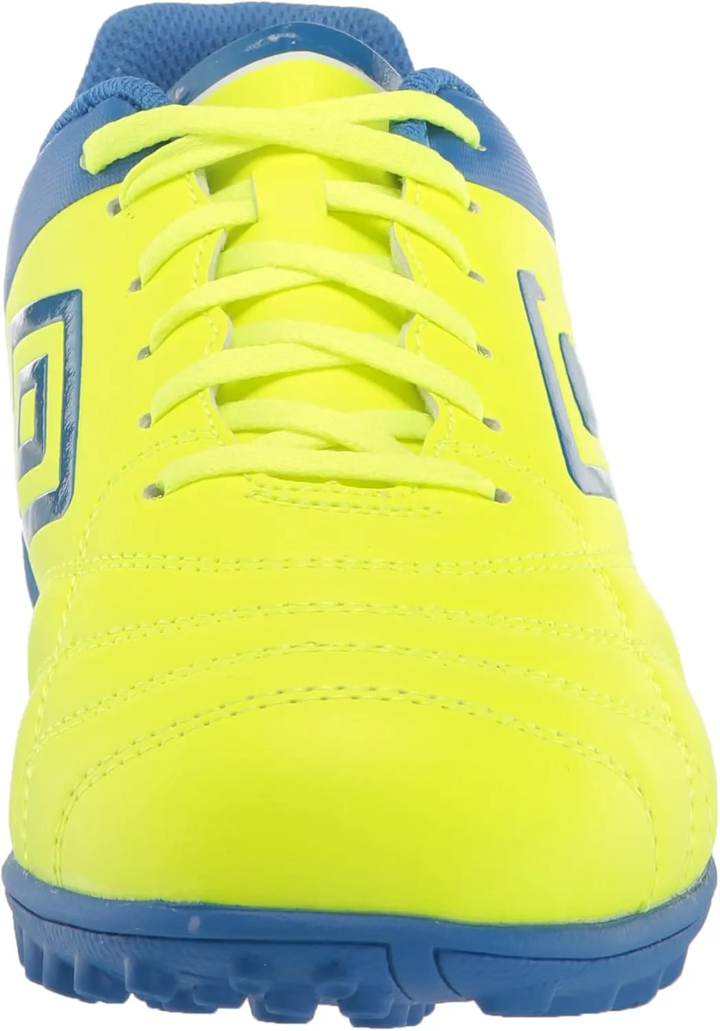Umbro Men's Classico Xi Tf Soccer Turf Shoe