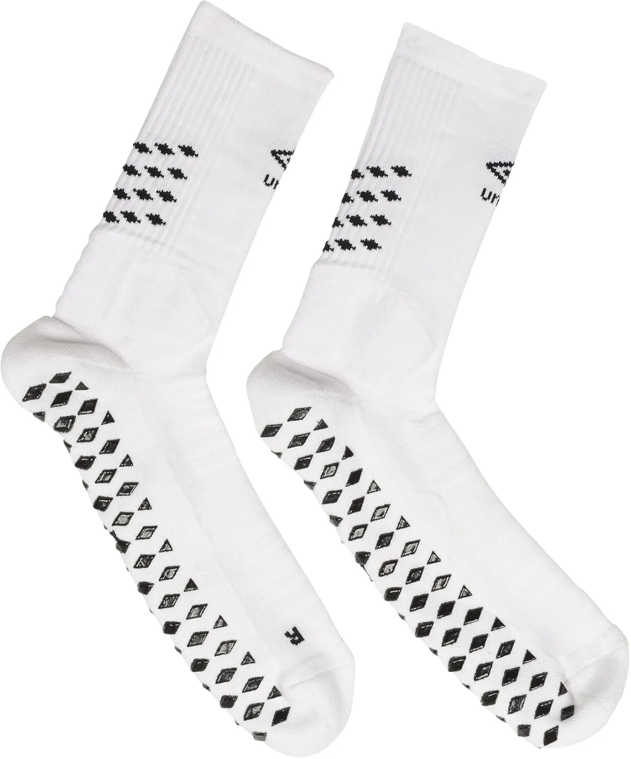 Umbro Men's Gripper Sock