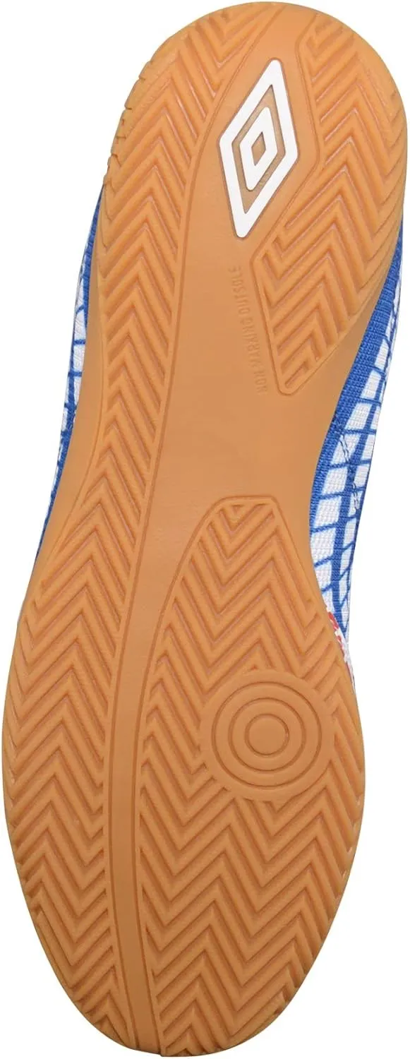Umbro Men's Sala Z5 Futsal Shoe