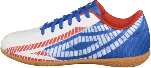 Umbro Men's Sala Z5 Futsal Shoe