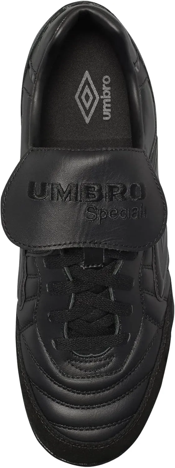 Umbro Men's Speciali Pro 98 V22 Turf Soccer Shoe