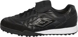 Umbro Men's Speciali Pro 98 V22 Turf Soccer Shoe