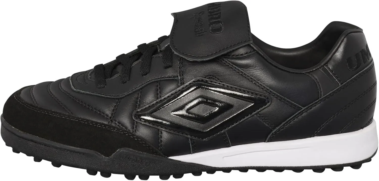 Umbro Men's Speciali Pro 98 V22 Turf Soccer Shoe