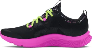 Under Armour Girl's Grade School Infinity 3.0 Sneaker