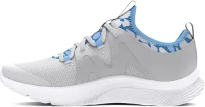 Under Armour Girl's Pre School Infinity Alternate Lace Sneaker