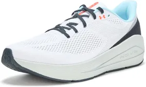 Under Armour Men's HOVR Sonic 7 Sneaker