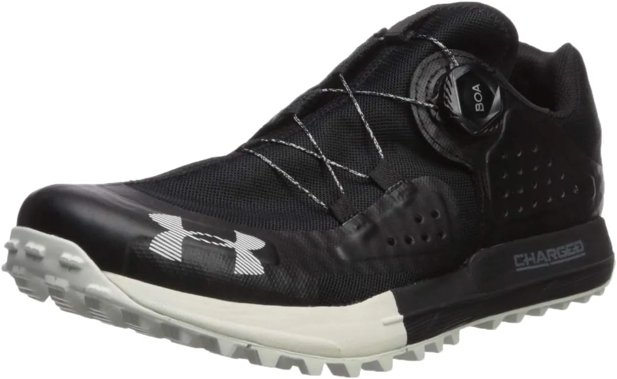Under Armour Men's Syncline Sneaker