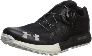 Under Armour Men's Syncline Sneaker