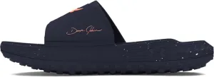 Under Armour Unisex-Adult Project Rock 3 Slides Sandal