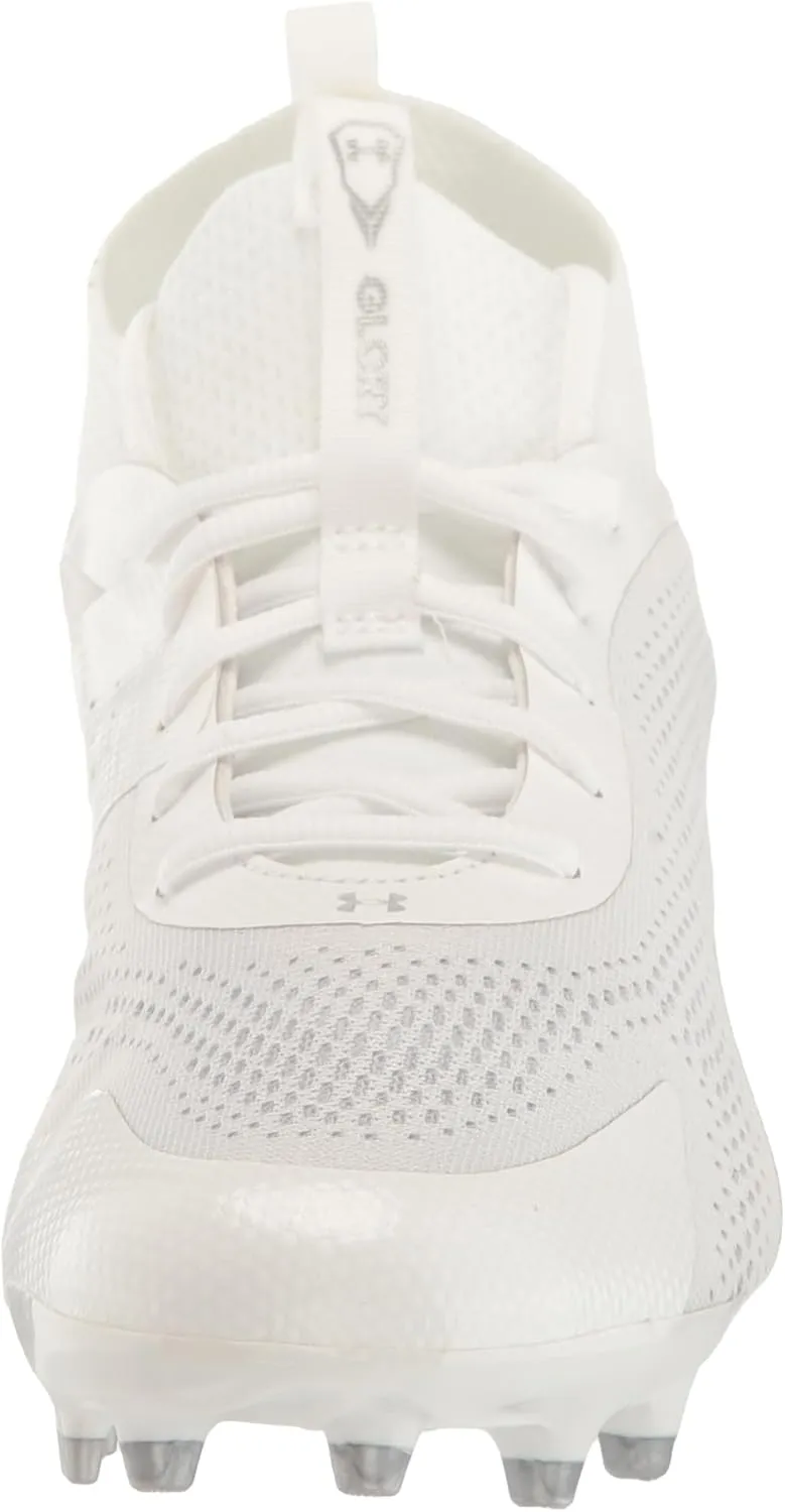 Under Armour Women's Glory 2 Mc Lacrosse Shoe