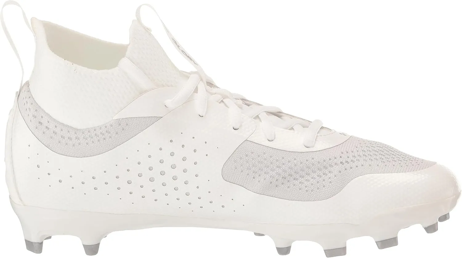 Under Armour Women's Glory 2 Mc Lacrosse Shoe