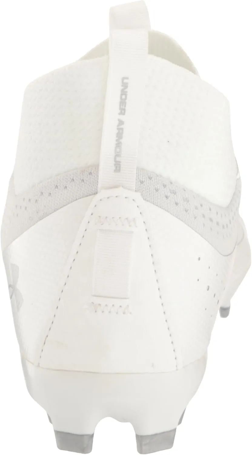 Under Armour Women's Glory 2 Mc Lacrosse Shoe