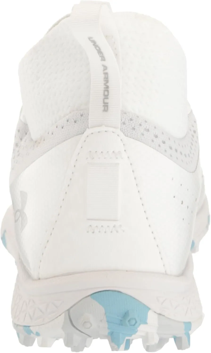 Under Armour Women's Glory 2 Turf Lacrosse Shoe