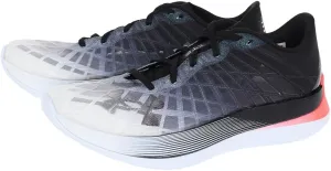 Unisex UA Flow Velociti Elite Running Shoes