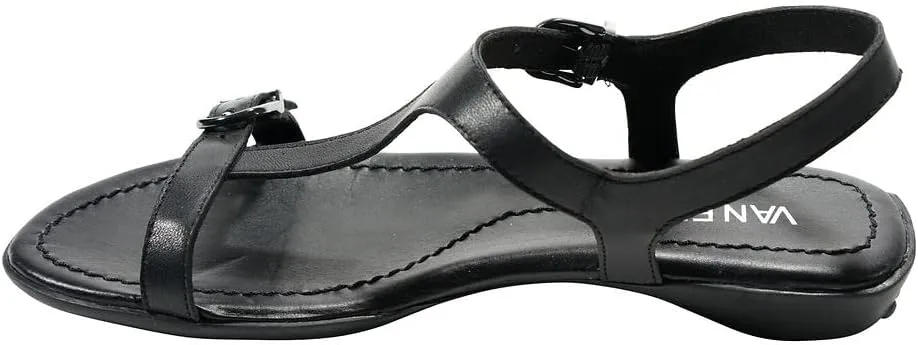 VANELi Women's Taletha 328671 Fisherman Sandal