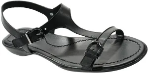 VANELi Women's Taletha 328671 Fisherman Sandal
