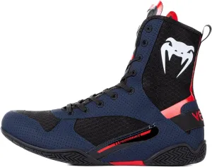 Venum Elite Boxing Shoes