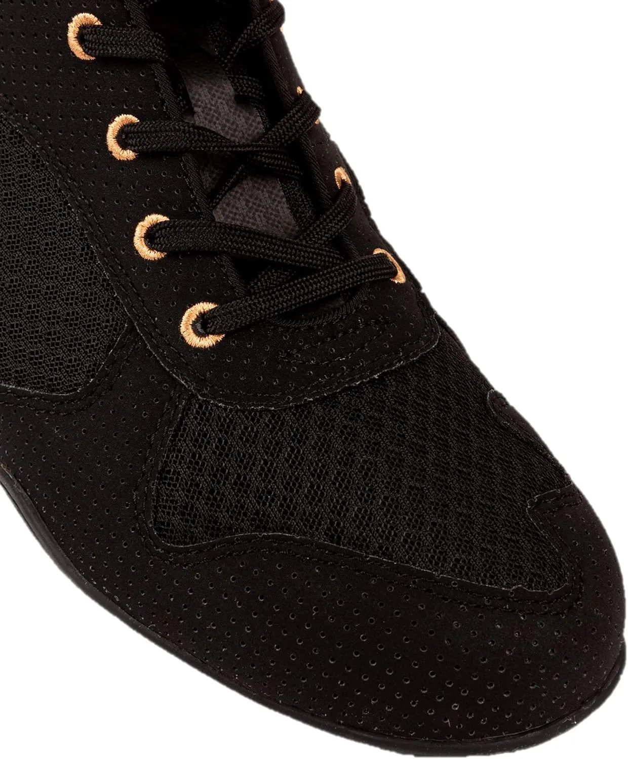 Venum Elite Boxing Shoes