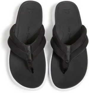 Vera Bradley Women's Everyday Comfort Sandal Slipper