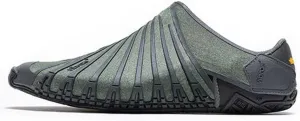 Vibram Men's Furoshiki ECO Free Casual Travel Shoe